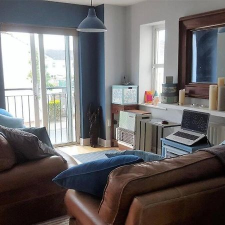 Galway City Lovely 2 Bed Apartment 외부 사진