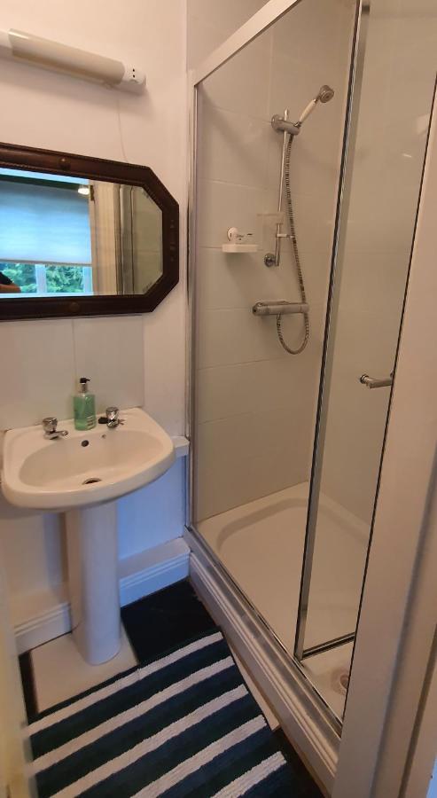 Galway City Lovely 2 Bed Apartment 외부 사진
